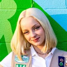 September 2024 &amp; #Sisterhood — Fall 2024 by Girl Scouts of Kansas  Heartland