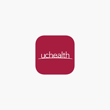 Uchealth On The App Store