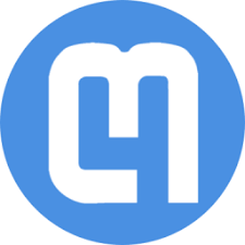 Pdf is often the preferred format in saving text documents for their advanced security option. Mathpix Snipping Tool 3 0 9 Crack Latest Windows Mac Download 2022