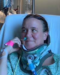 Fundraiser for Ben Wayman by Emily Muller Colt : Join Us to Support Anna's  Recovery