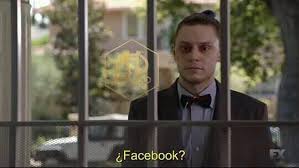 James Patrick March Home Facebook Krista hello new friend krista. james patrick march home facebook