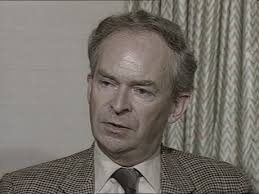 21 David Townsend Stock Videos, Footage, & 4K Video Clips