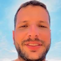 20+ "Marcelo Tonelli" profiles