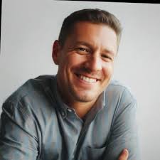 After 14 amazing years, Friday was my last day at Milwaukee Tool.