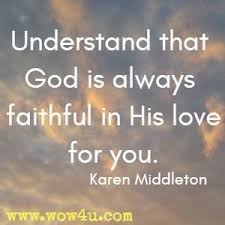 47 Quotes About God S Love Inspirational Words Of Wisdom