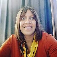 Every Woman's Battle: Discovering God's Plan for Sexual and Emotional  Fulfillment by Shannon Ethridge