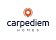 Logo de CARPEDIEM HOMES TURISMO LTDA