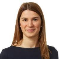 Jennifer Klick's Instagram, Twitter & Facebook