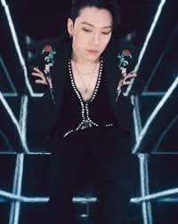 Mark lee was never going to have a. Pin By Luna On Nct Nct Ten Nct Ten Chittaphon