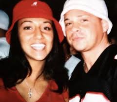 Melissa rumors? : r/BravoRealHousewives