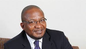 Saa appoints advocate vusi pikoli to leadership team. Vusi Pikoli New Saa Chief Risk And Compliance Officer Cfo South Africa