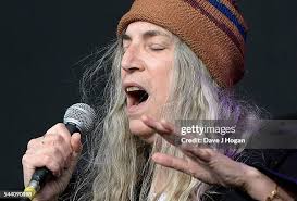 44 Patti Hogan I Stock Photos, High-Res Pictures, and Images