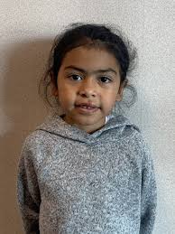 NORTH WHITE ELEMENTARYSCHOOL Mr. ANDREW HAWK, PRINCIPAL Phone: 219-253-6663  Fax: 219-253-8178 www.nwhite.k12.in.us A FAMILY O