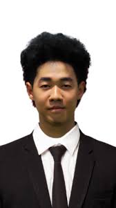 Professional Football Trials