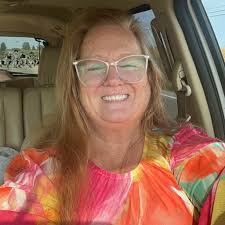 Each year, Sidney City Schools honors staff members who have reached major  milestones in their educational careers. These individuals have given not  just their time, but their energy, talent, and unwavering dedication