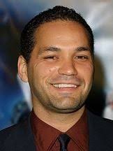 Lawrence Gilliard Jr. : Filmografia