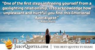 It's just such a freeing thing to set these great challenges for yourself, to travel, to learn. Free Yourself From Relationship Quote With Picture