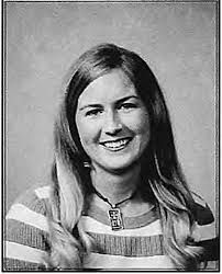 SWOSU Digital Commons 2016