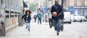Il est possible de louer demain tout commence sur apple itunes, google play movies, canal vod, orange vod, filmo tv, youtube en ligne et de télécharger sur apple itunes, google play movies, rakuten tv, canal vod, orange vod, microsoft store, filmo tv, youtube. Demain Tout Commence Un Vrai Beau Film Familial Au Cinema Le Blog De Lili