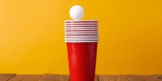Dinner parties can be stressful to organise. House Party Games Party Games For Adults