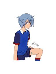 Image of top 10 mind blowing anime fights watchmojo com. Hiura Kirina Orion No Kokuin Facuald Illustrations Art Street