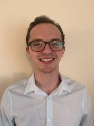 PEOPLE — The Hung Laboratory