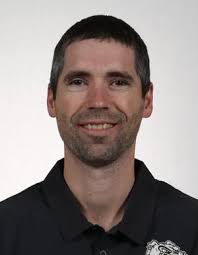 2023 GONZAGA BASEBALL RECORD BOOK i GONZAGA SPORTS INFORMATION