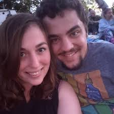 Amanda Pollet's Instagram, Twitter & Facebook