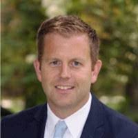 Dawn Miceli's Instagram, Twitter & Facebook