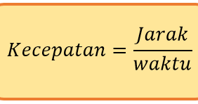 Nah, khusus mulai kelas 5 sd/mi, akan dipelajari bagaimana (soal) hubungan antar jarak, waktu, dan kecepatan. Matematika Sd Menentukan Jarak Waktu Dan Kecepatan Dilengkapi Dengan Contoh Soal Dan Pembahasan M4th Lab