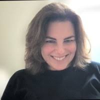 1900+ 'Tanja' profiles