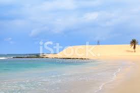 The team compete in campeonato carioca, the top tier of the rio de janeiro state football league.the club was formerly known as esporte clube barreira. Schone Aussicht Auf Strand Und Meer Boavista Kapverden Stockfotos Freeimages Com