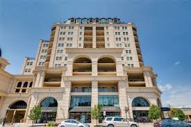 We did not find results for: 2 Bedroom Condos For Sale In Denver Co Homes Com