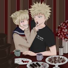 All orders are custom made and most ship worldwide within 24 hours. Boku No Hero Academia My Hero Academia Image 2860361 Zerochan Anime Image Board