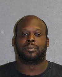 Police: Daytona Beach man had sex with teen, fathered child