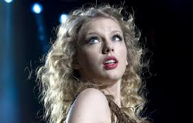 La polemica sulle storie Instagram di Imen Jane e Francesca Mapelli a  Palermo