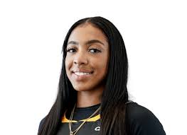 Georgetown 94-67 Towson (Nov 26, 2025) Final Score