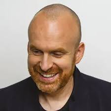 La Vida Impossible de Matt Haig