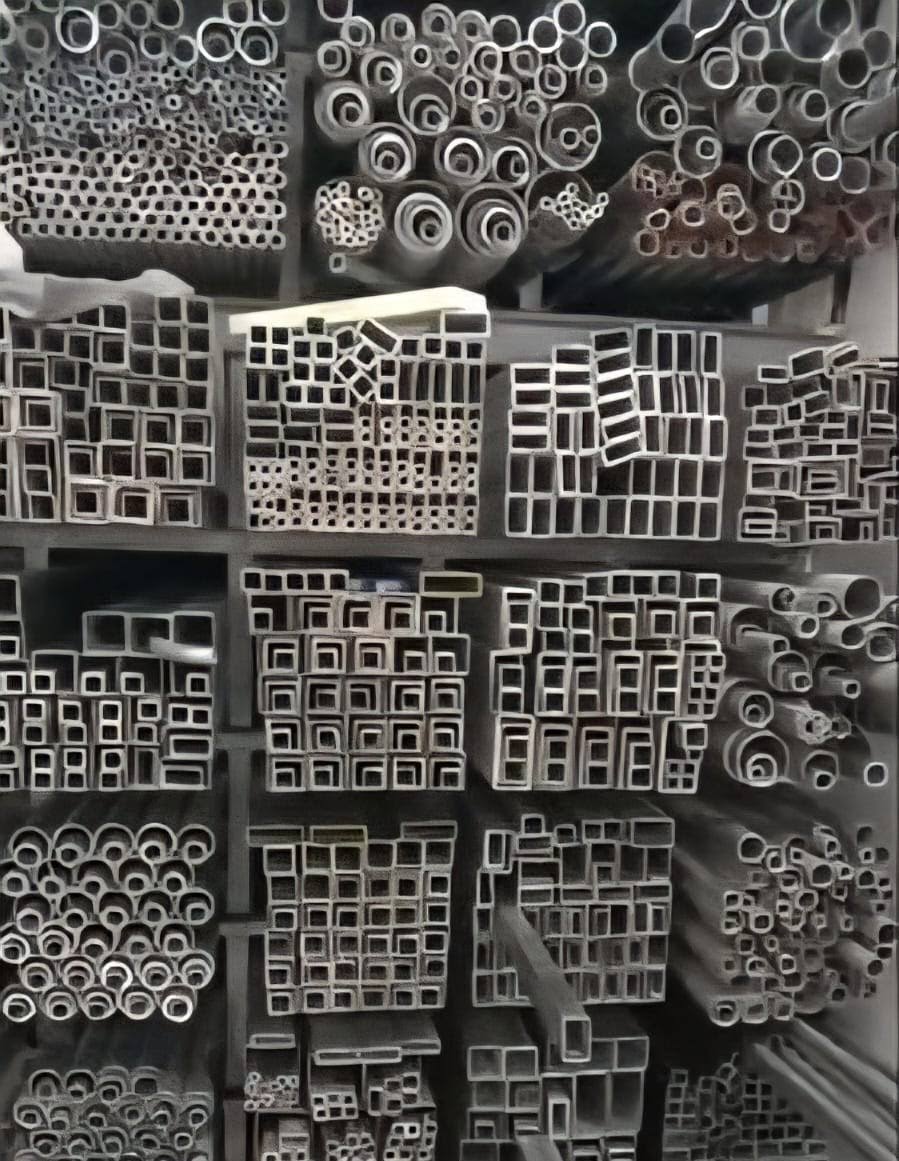 best ss pipe dealers in visakhapatnam near me gajuwaka product image