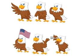 Pngtree provides you with 503 free transparent american flag png, vector, clipart images and psd view our latest collection of free american flag png images with transparant background, which join pngtree designer team. Pin On Super Illustrations