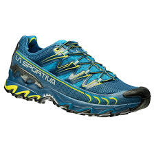 La Sportiva Ultra Raptor For Men La Sportiva Uk