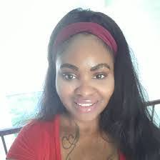 Ashley Faison's Instagram, Twitter & Facebook