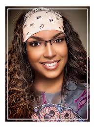 Woke up with the fire. Chasing goals—on and off the field. 💪🎯"