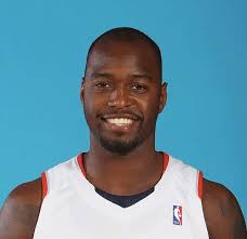 July 2023 NBRPA Member Spotlights