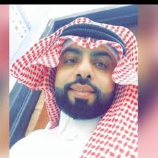 HAMZA -ALHASSAN (@HAMZAHA22155529)