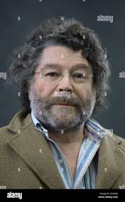 Craig t hi-res stock photography and images