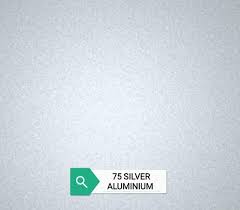 Silver gray is a talented artisanal pipe maker who works alongside brad pohlmann out of their shop in southern oregon. 1 Gallon Boysen Silver Finish Aluminum Paint 4liters Limit Your Order 4 Gallon Max Lazada Ph