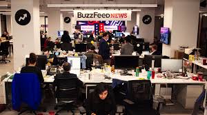 buzzfeed takes on fake news axios