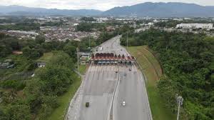 Yik mun in tanjung malim, perak, has been around since 1926. Plus Highway Stock Video Footage 4k And Hd Video Clips Shutterstock