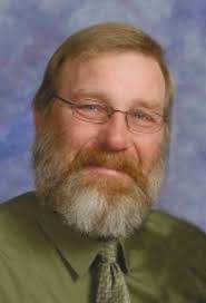 Gary Don Hesse Obituary September 15, 2020